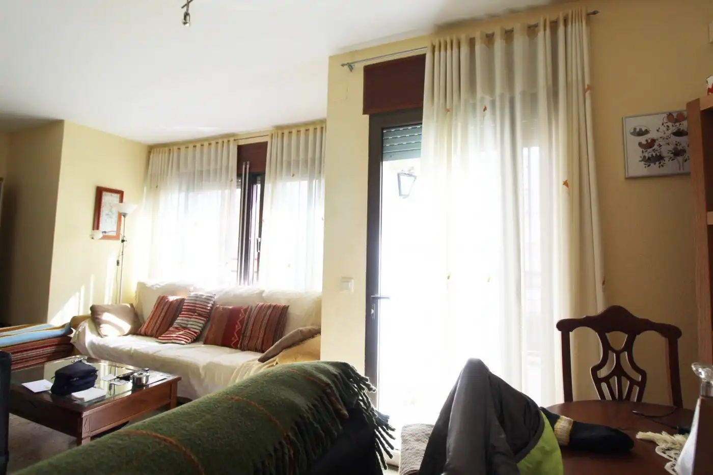Terraced house with terrace for sale in El Tancat - Mas d'en Gual, imagen 7