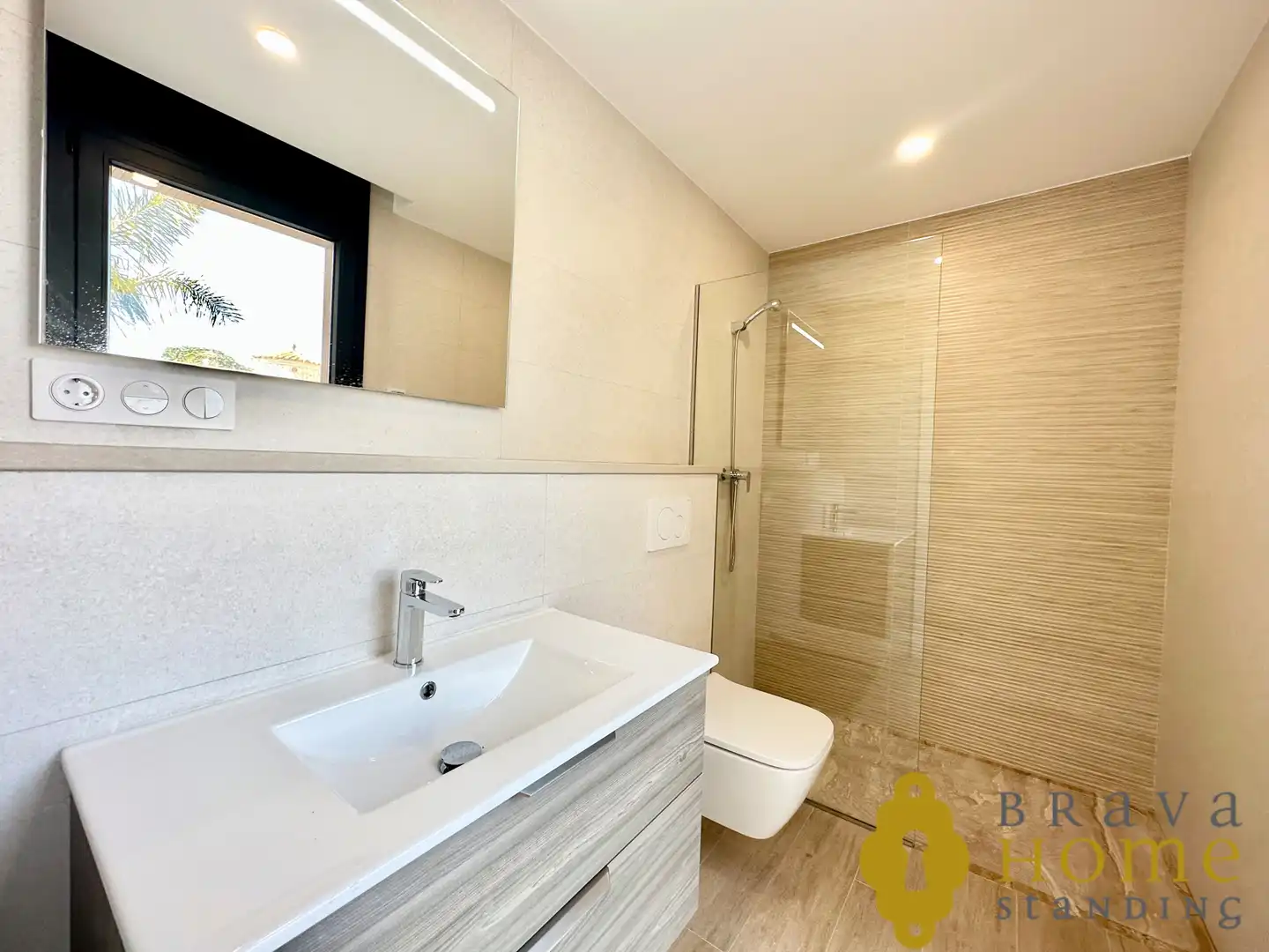 Casa amb piscina en venda a Carrer Norfeu, imagen 42