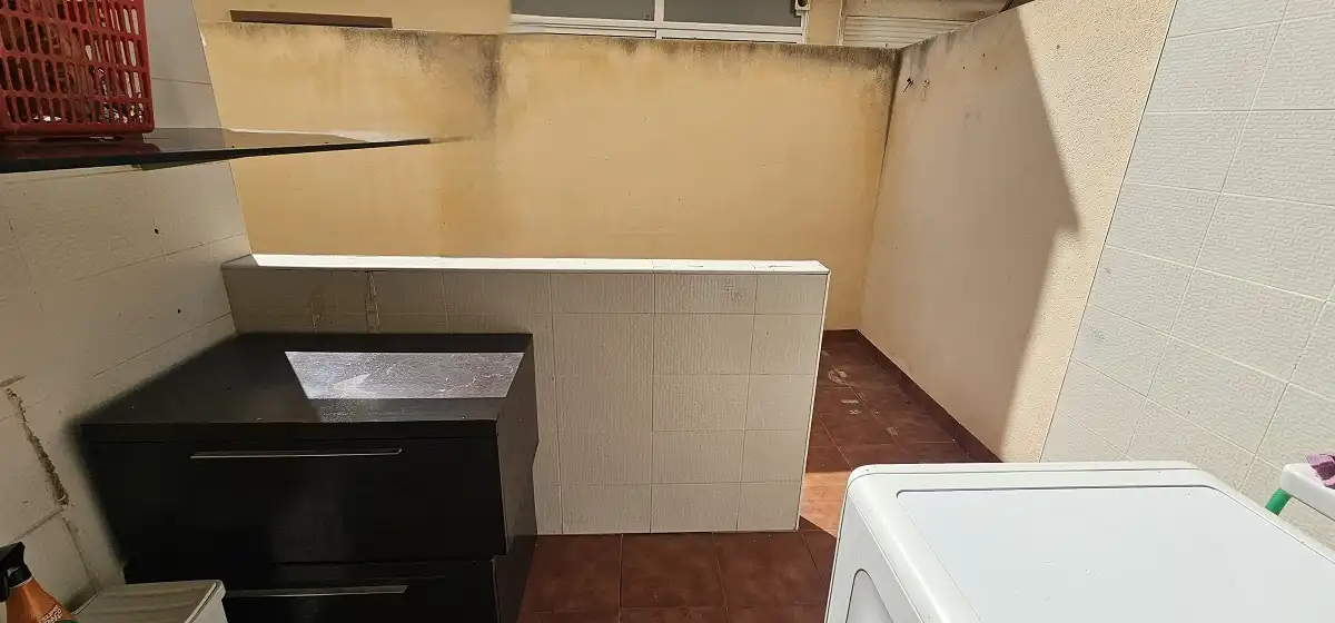 Apartamento con piscina en venta en N/A, imagen 17