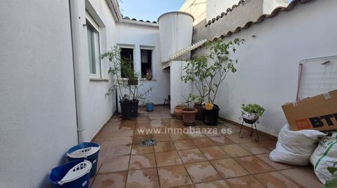 Foto 3 de Casa o chalet en venta en Baeza, Jaén