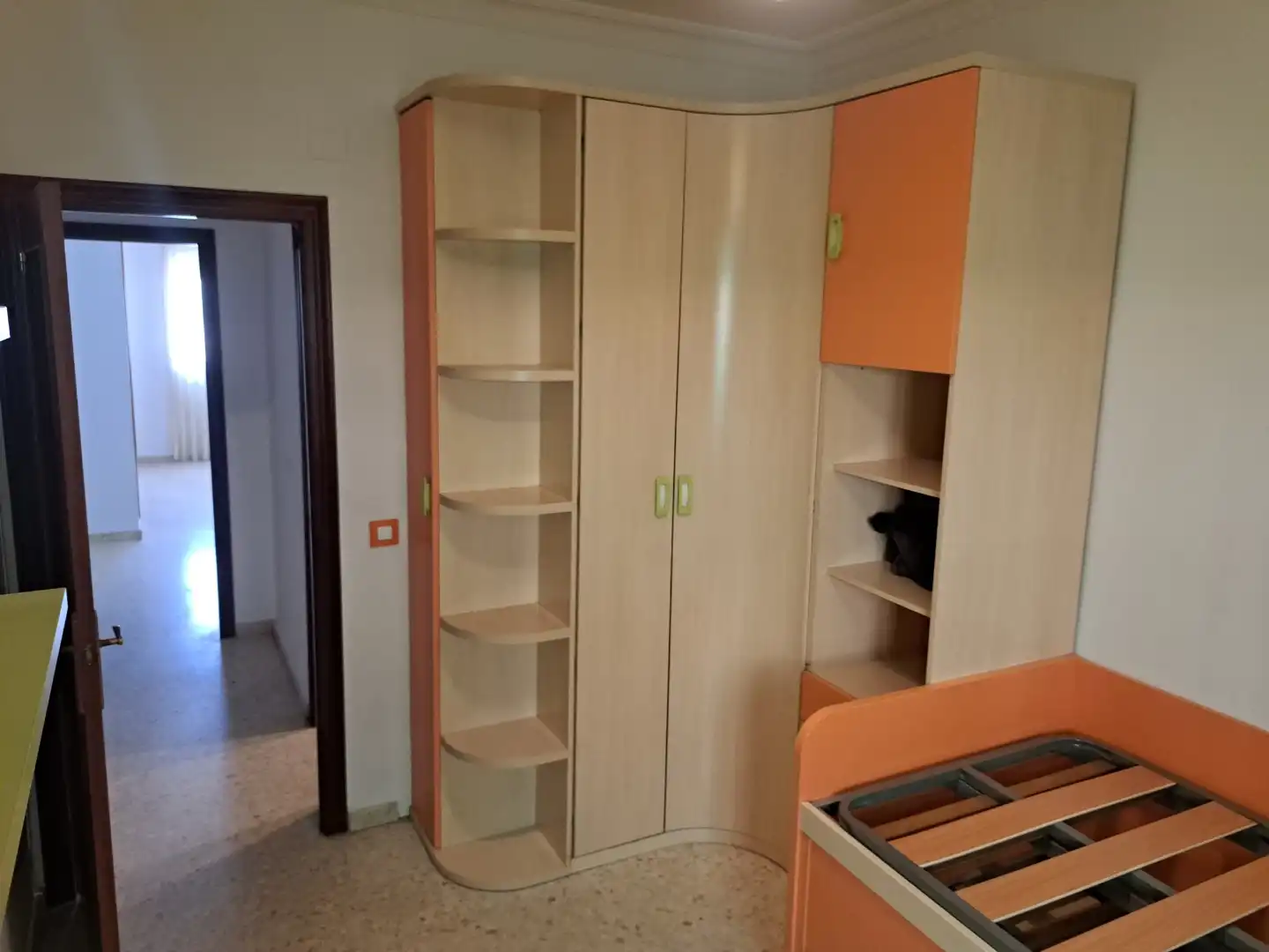 Cuina de Pis en venda en Camas