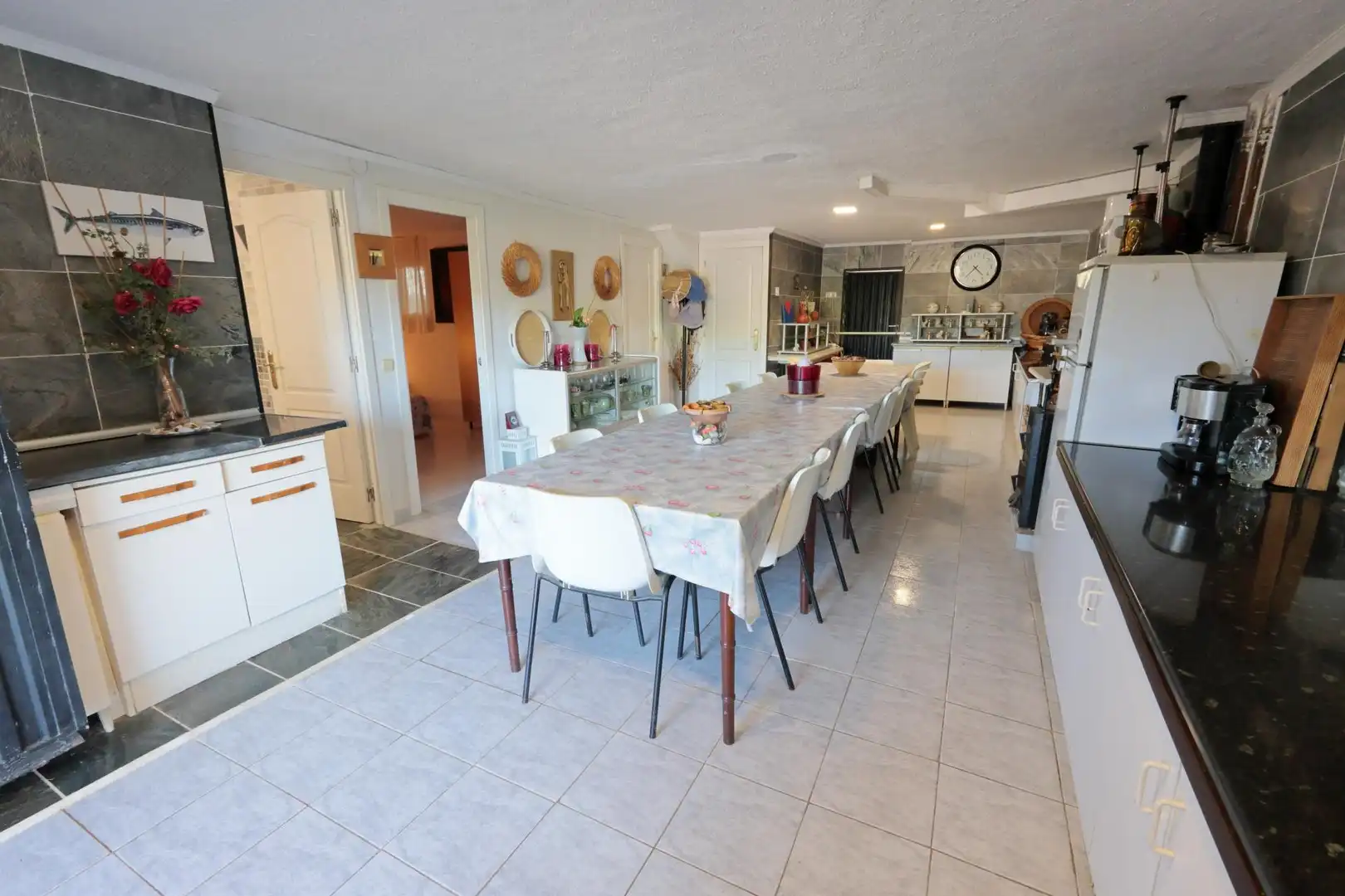 Casa o xalet en venda a Priaranza del Bierzo