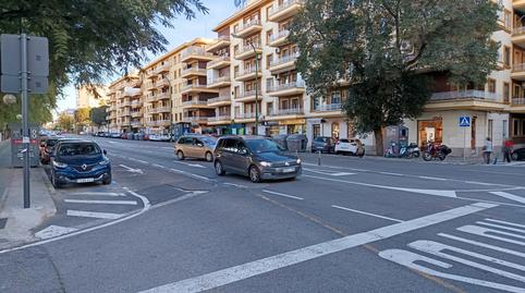 Photo 2 of Flat for sale in Avenida Eduardo Dato, 49a, La Buhaira, Sevilla