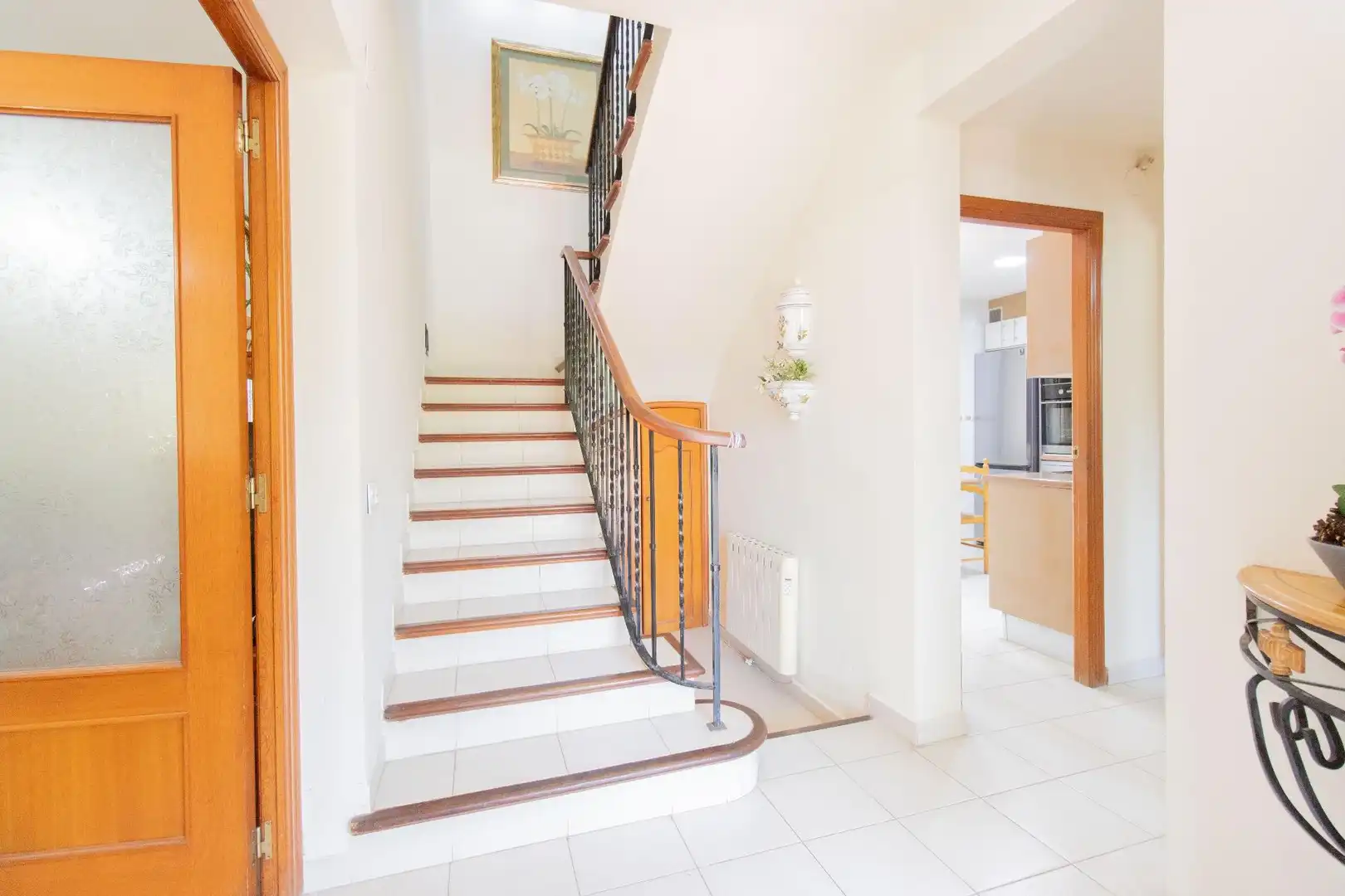 Casa o chalet en venta en Avenida Avenida del Mar, Platja de la Pobla de Farnals