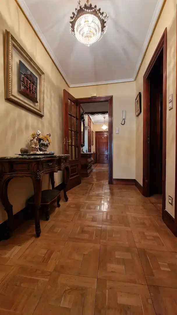Appartement avec ascenseur à vendre à Calle República Argentina 5, imagen 50