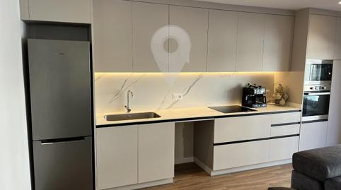 Photo 2 of Flat for sale in Centre, Roses