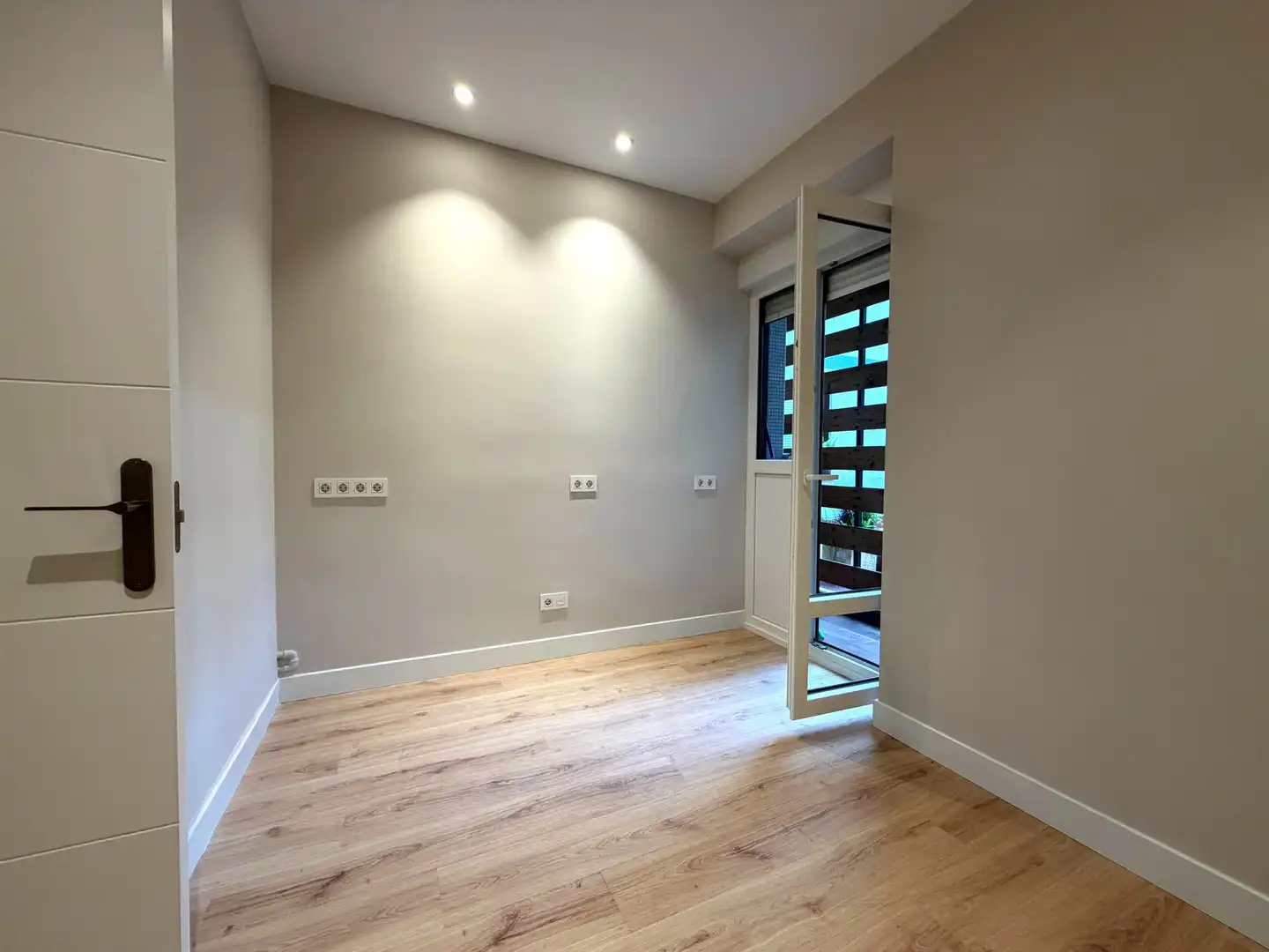 Appartement avec ascenseur à vendre à Rodriguez Arias, imagen 16