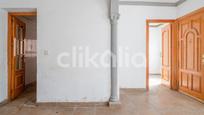 Casa o xalet en venda en La Línea de la Concepción amb Calefacció, Terrassa i Traster