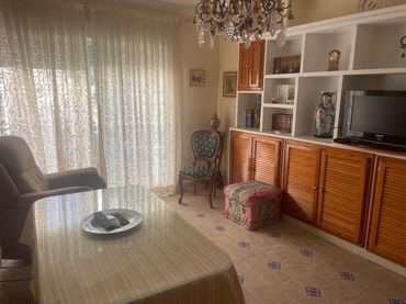 Wohnung zum Verkauf in PLAZA GARRIDO 9