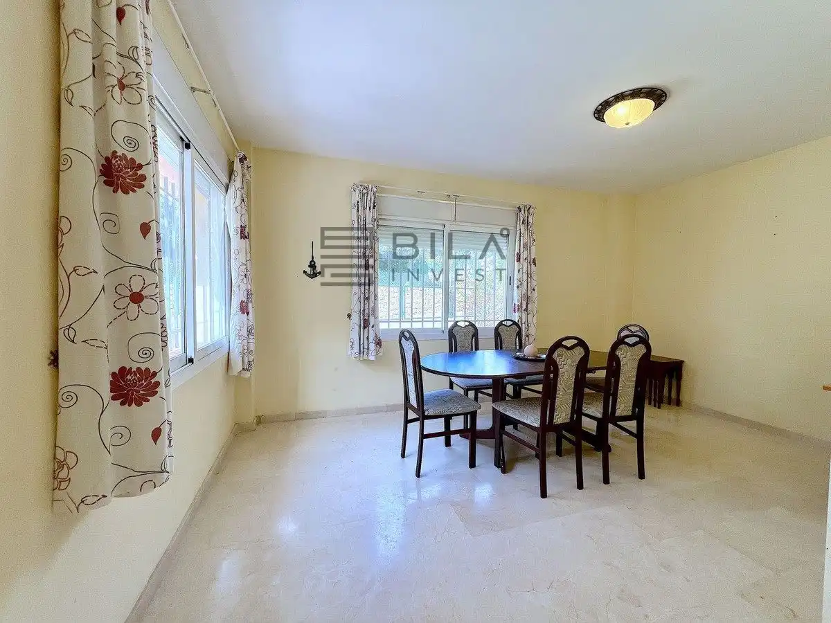 Wohnung mit Pool zum Verkauf in Agata, imagen 17