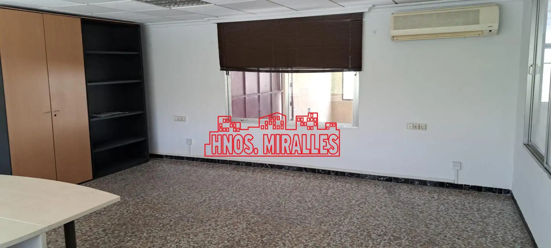 Nave industrial in vendita a Aspe Centro, imagen 9