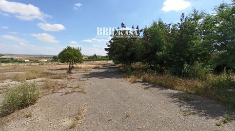 Photo 4 of Building for sale in Calle Barrionuevo Bajo, Aliseda, Cáceres