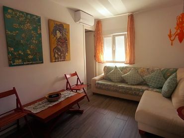Appartamento in vendita a El Chorrillo - El Molino