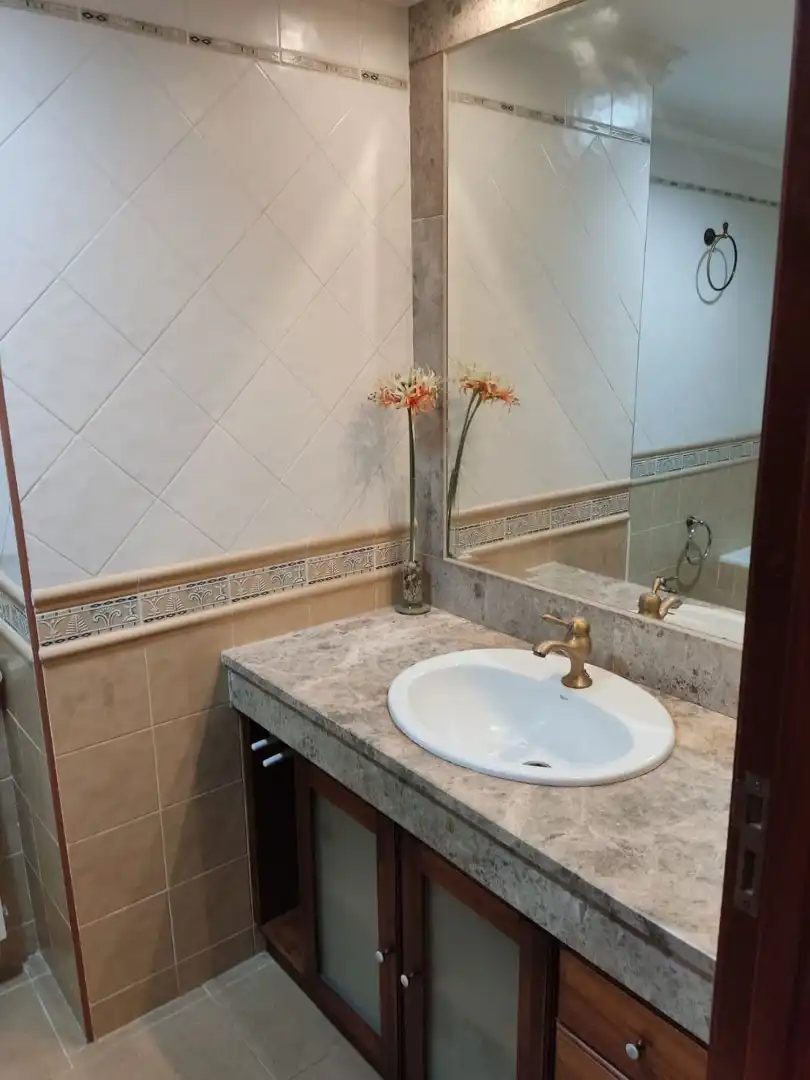 Appartement avec ascenseur à vendre à Plaza del Arcipreste, imagen 13