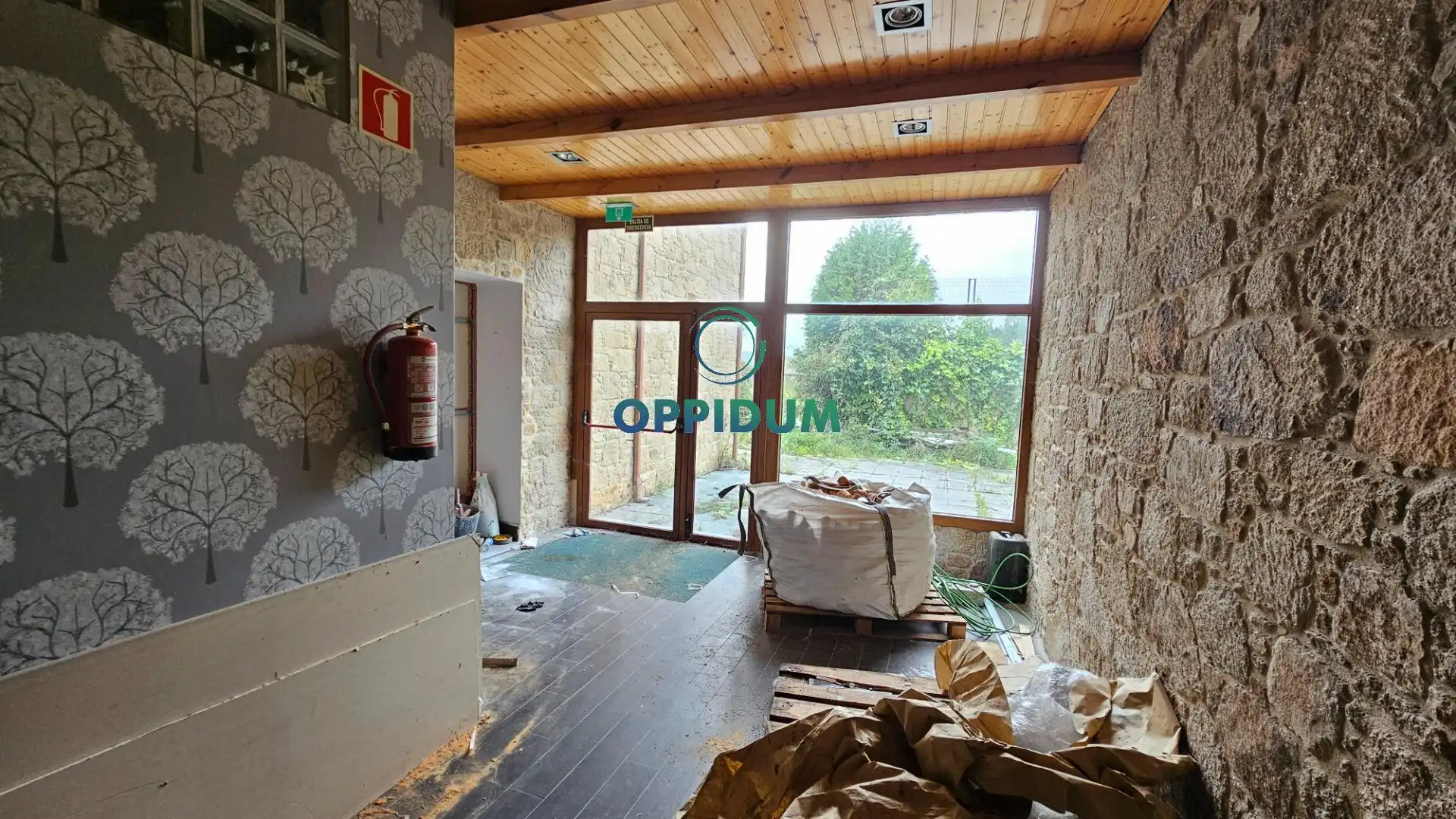 Chalet en venta en ZAPATEIRA, imagen 43