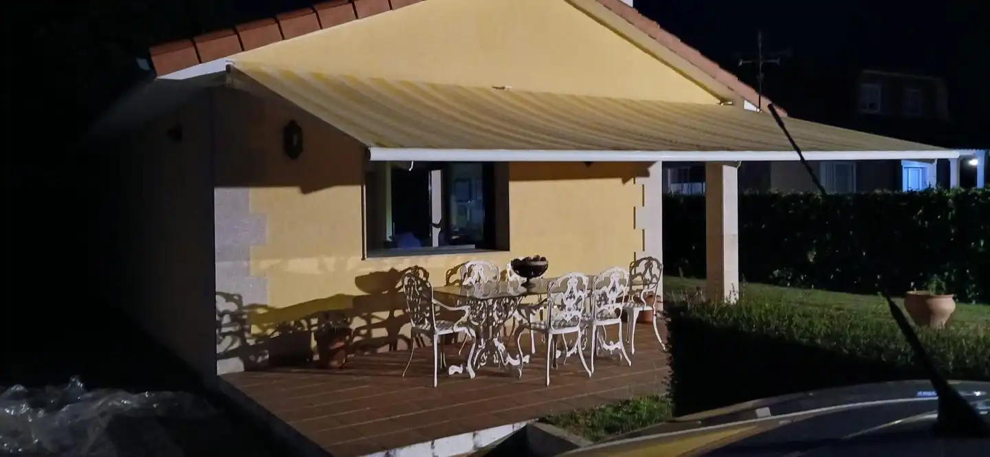 Casa con giardino in vendita a esgos, imagen 17