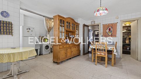 Photo 5 of Flat for sale in Triana Este, Sevilla Capital