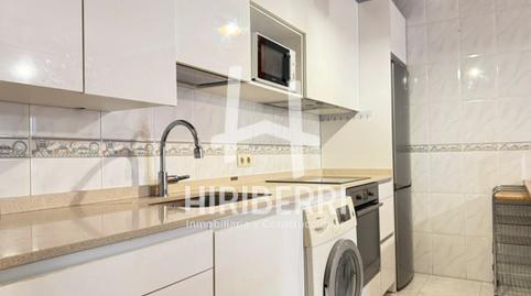 Foto 4 de Pis en venda a Tolosa, Gipuzkoa