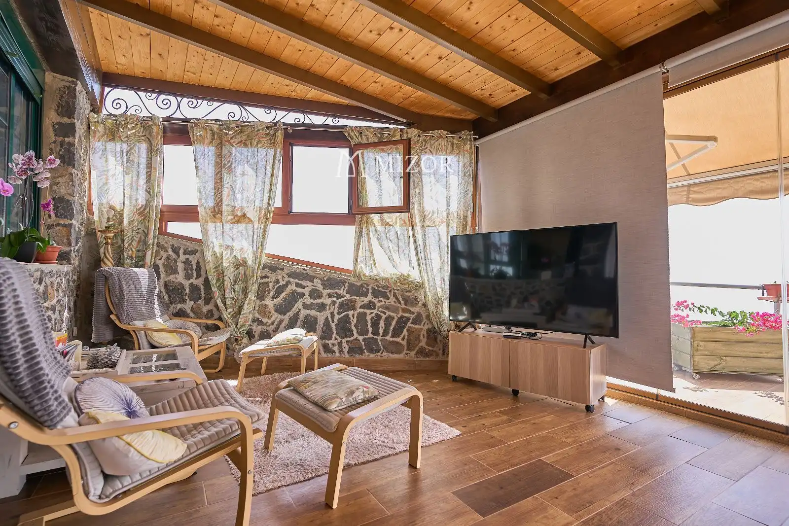 Casa en venta en subida de Vera de Erques, imagen 73