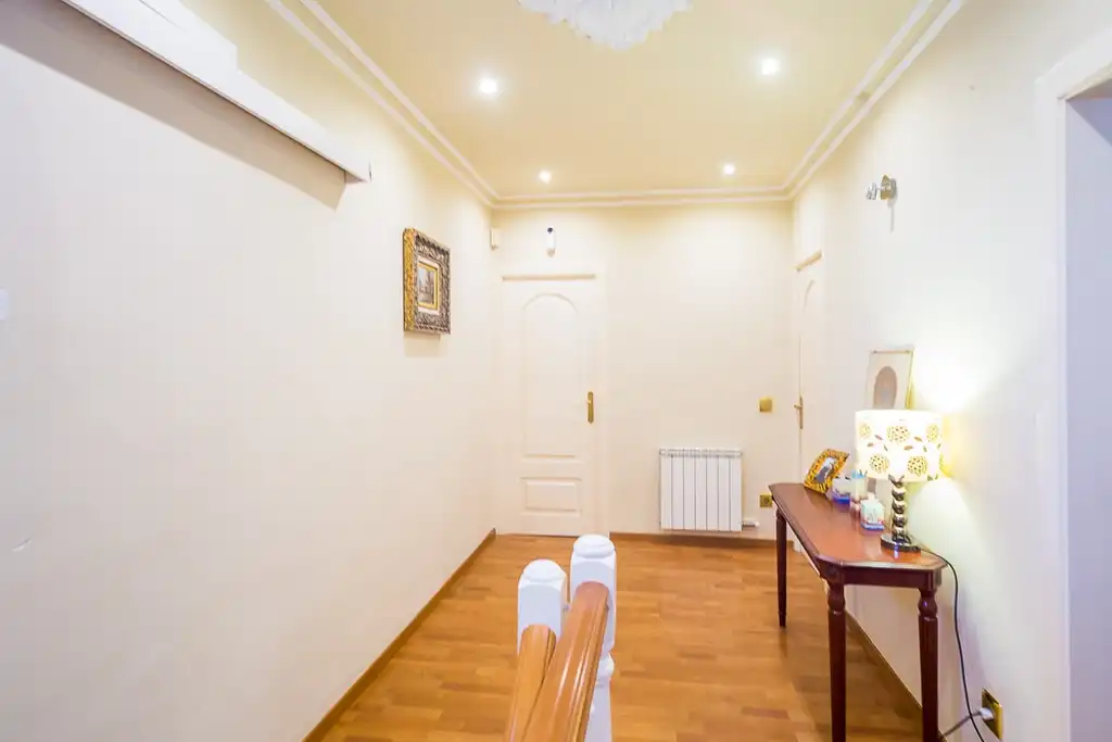 Casa adosada en venta en Castell d'Aro, Platja d'Aro i s'Agaró con Aire acondicionado, Calefacción y Jardín privado