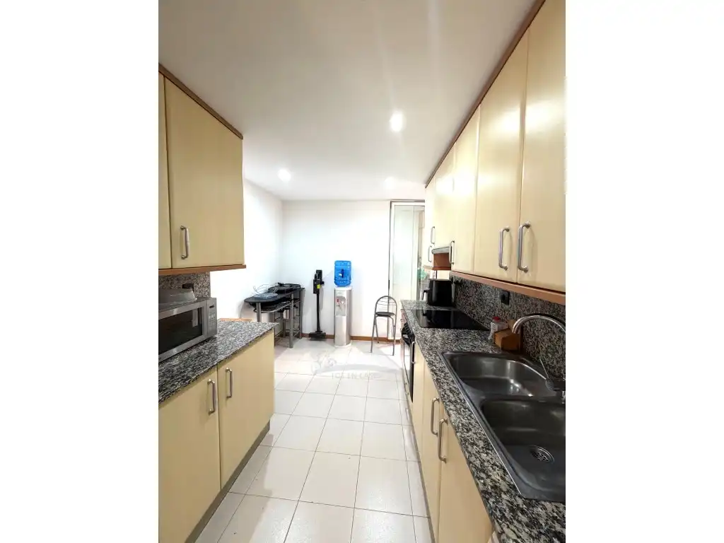 Wohnung mit Aufzug zum Verkauf in Calle Teresa Pamies Bertran, imagen 7