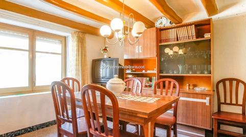 Photo 2 of Single-family semi-detached for sale in Carrer del Angel, 23-5, Piera, Barcelona