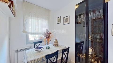 Photo 5 of Flat for sale in Catalunya - Fontetes, Cerdanyola del Vallès