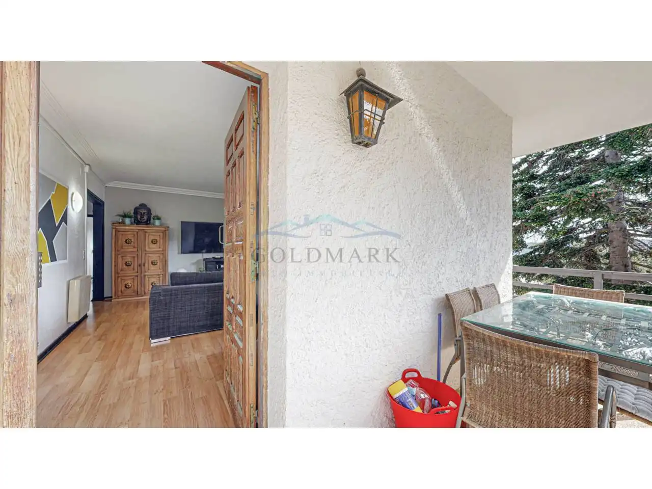 Villa avec piscine à vendre à Calle Bages 11, imagen 12