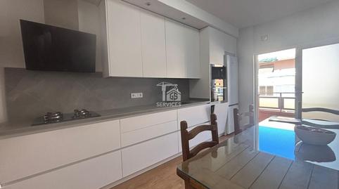 Photo 5 of Flat for sale in Cristóbal Colón, 17