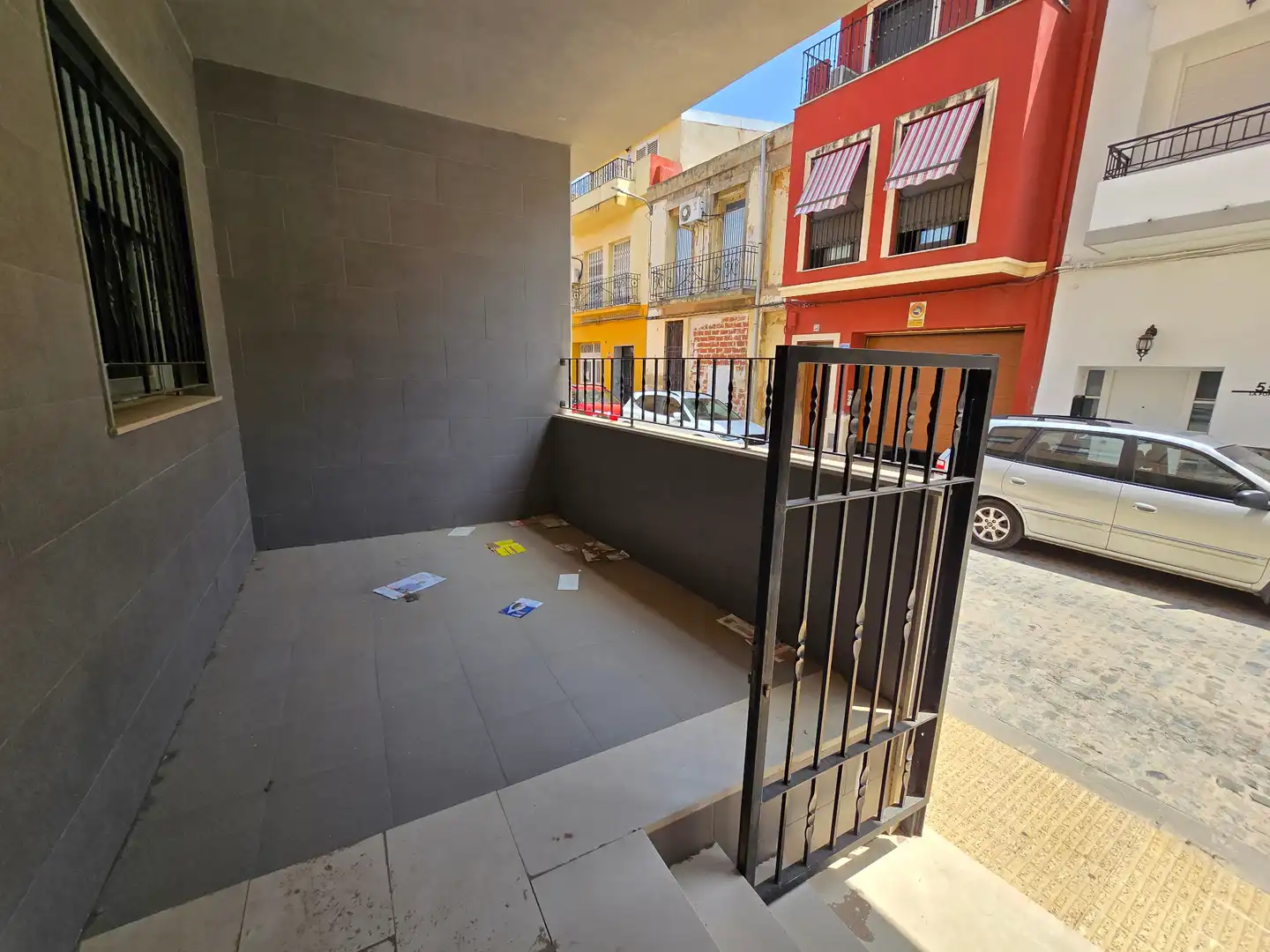 Appartement avec ascenseur à vendre à Calle San Miguel, imagen 15