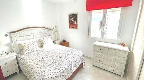 Foto 3 de Apartamento en venta en Playa Arenal - Bol, Calpe / Calp
