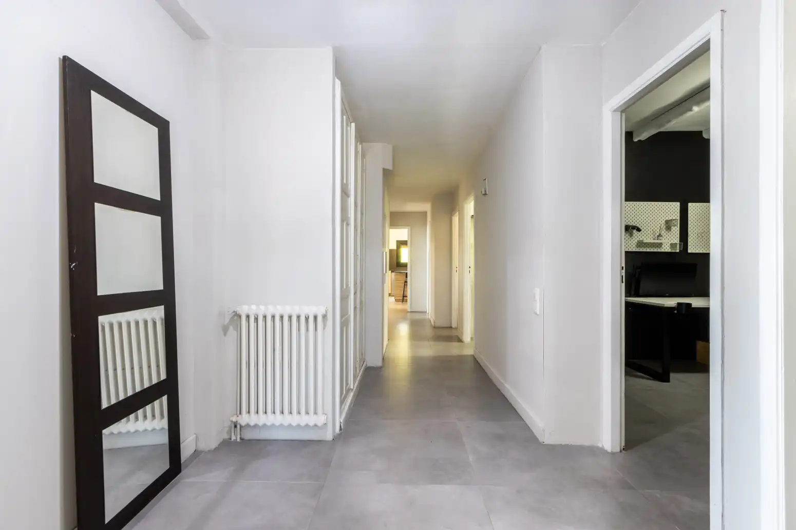 Houses for sale in Matadepera  with Heating, Terrace and Storage room