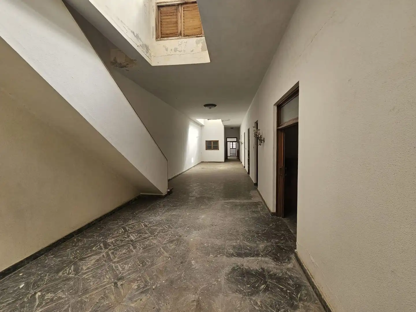 Casa o chalet en venta en San Gregorio