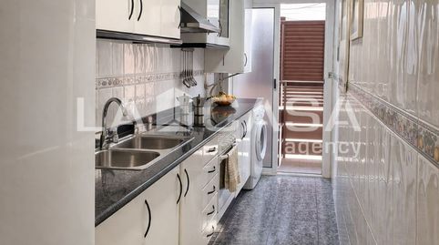 Photo 2 of Duplexes for sale in Carrer de la Química, La Marina del Port, Barcelona Capital