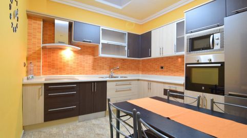Foto 5 de Casa o xalet en venda a Lugar Lomo San Anton, Barrial - San Isidro - Marmolejos, Gáldar