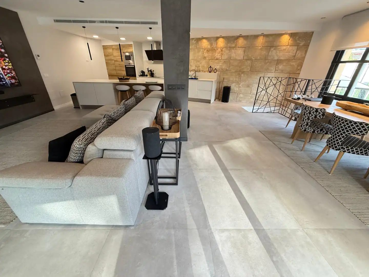 Casa adosada en venta en Carrer de Miquel Rosselló i Alemany, Cala Major