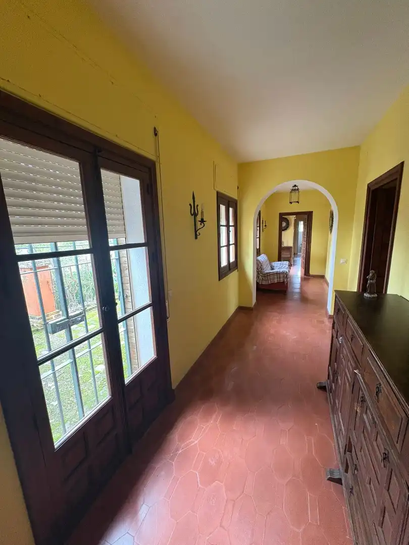 Casa o xalet en venda en Écija