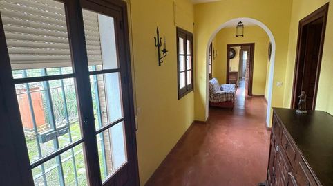 Foto 3 de Casa o chalet en venta en Écija, Sevilla