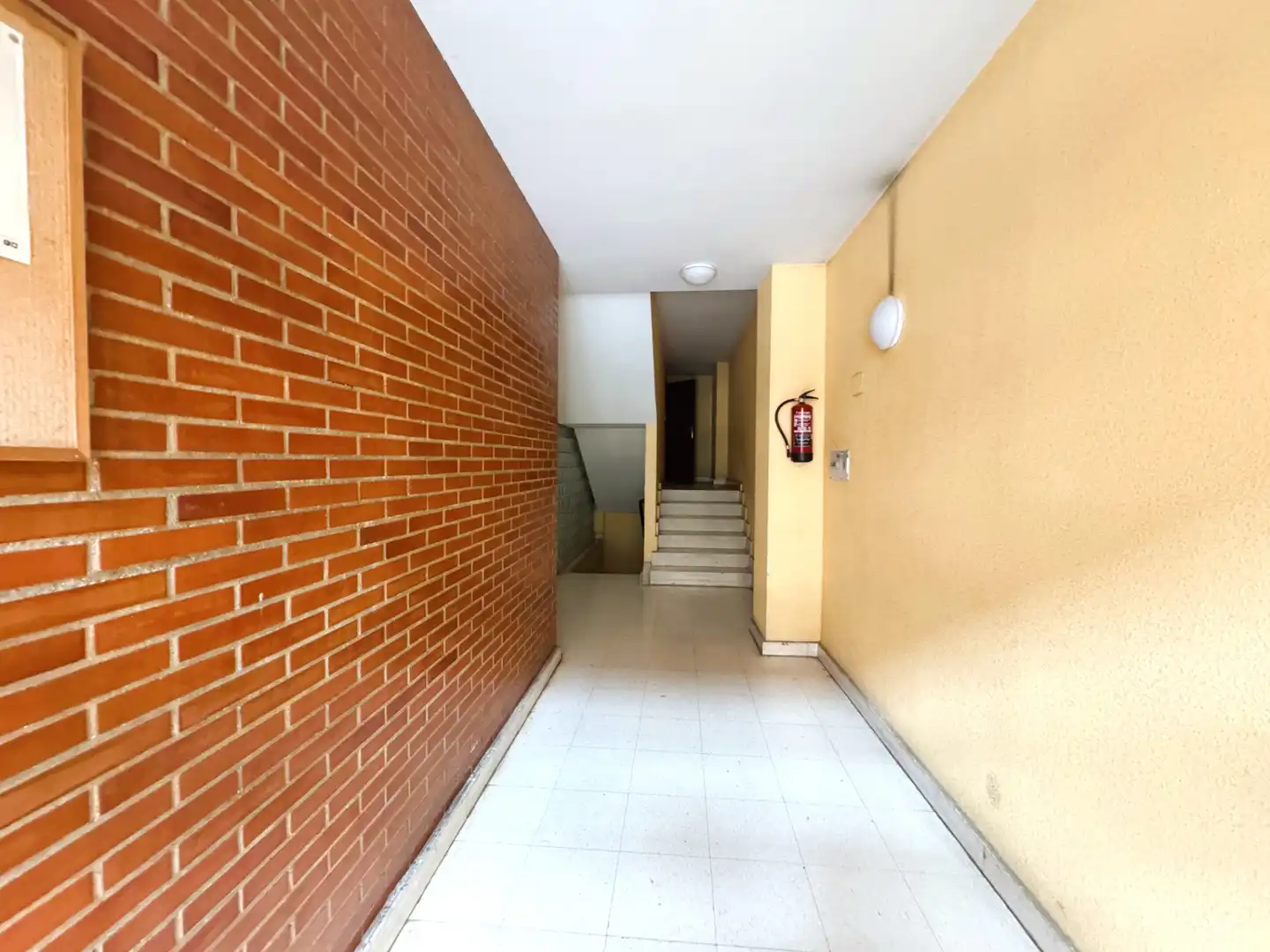 Oficina con ascensor en venta en Doctor Don Luis Bilbao Libano Kalea, imagen 26