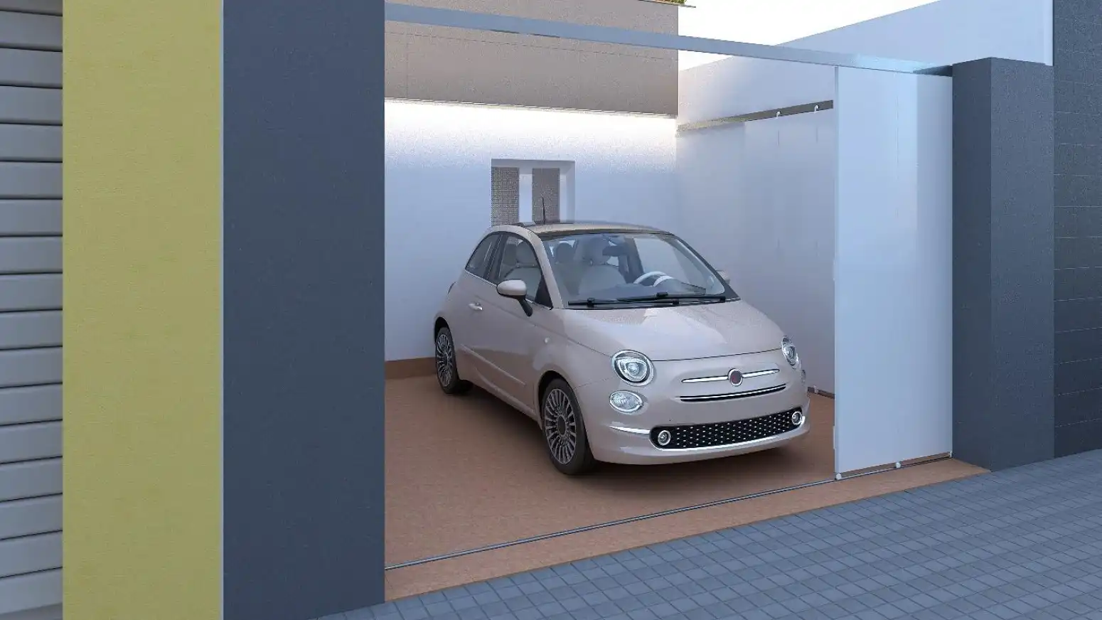 Casa en venda a Palma de Mallorca - Calle Sagasta, imagen 34