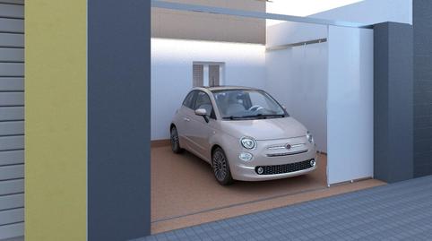 Foto 3 de Casa o xalet en venda a Palma de Mallorca - Calle Sagasta, Son Cotoner, Illes Balears