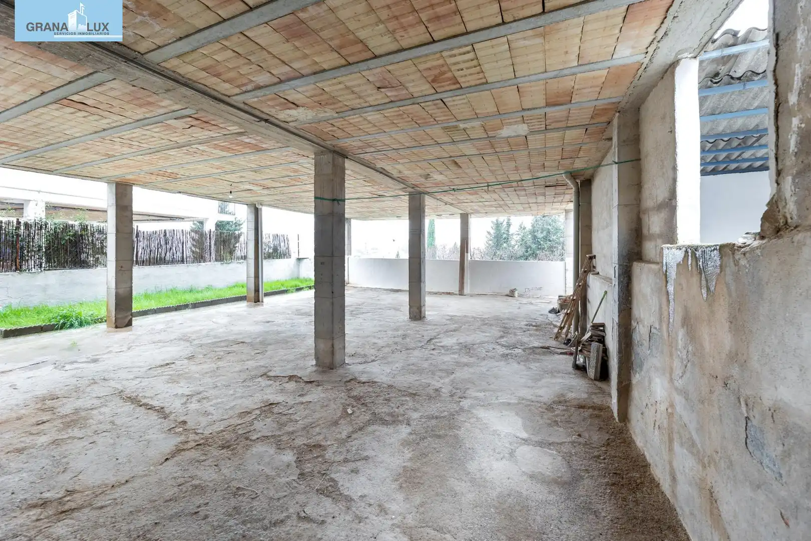 Villa mit Pool zum Verkauf in Calle de Rumanía, imagen 19
