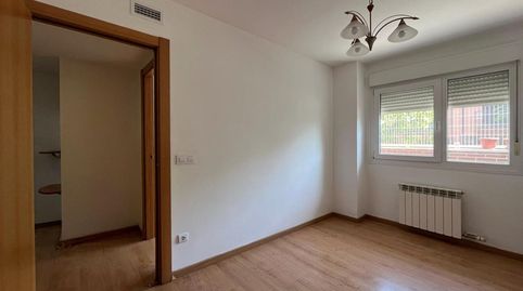 Foto 4 de Planta baixa en venda a Alagón, Zaragoza
