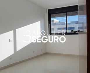 Flat to rent in José María Millares Sall Poeta, San Lorenzo