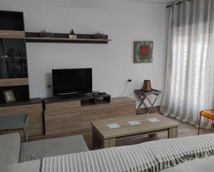 Apartament de lloguer a Calle Viriato, 18, Centro ciudad