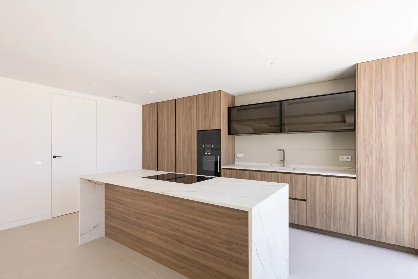 Attic for sale in Plaza Altamirano, 3, Lomas de Marbella Club