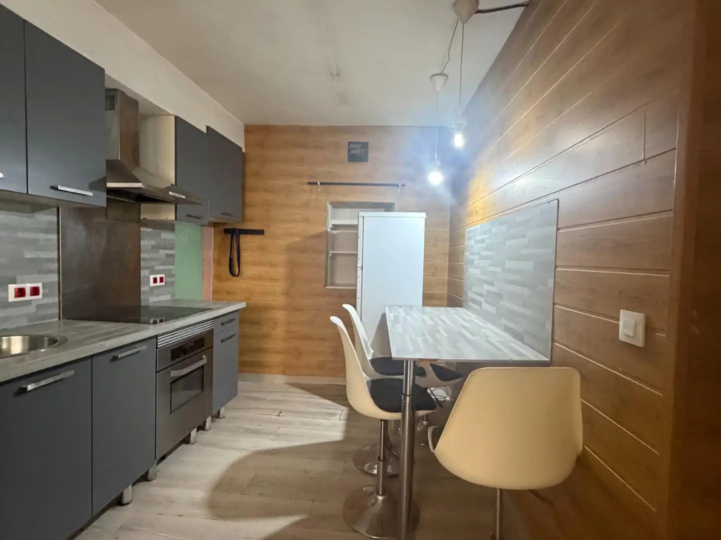 Casa o chalet en venta en Carrer MAJOR, 3, Sant Climent Sescebes