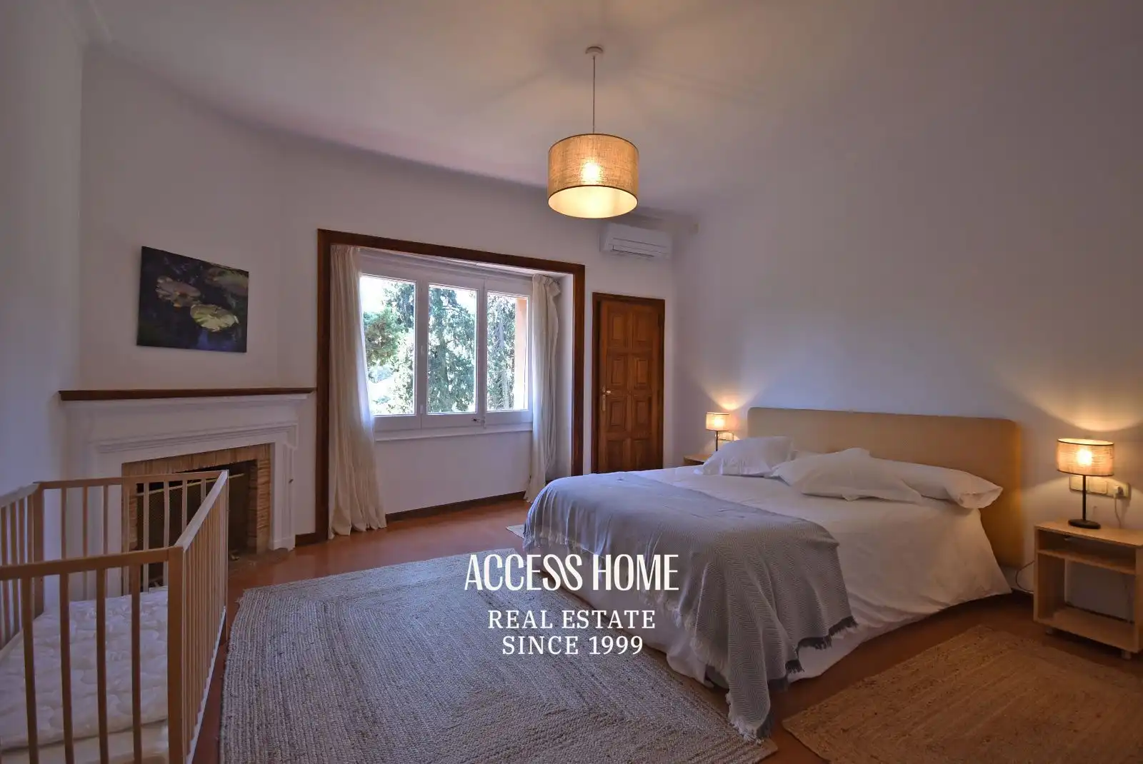 House with pool for sale in Arenys de Munt, imagen 60