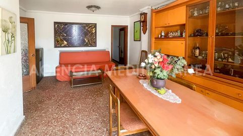 Foto 2 de Piso en venta en Foios, Valencia