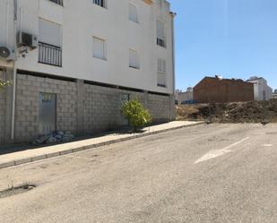 Parking of Premises for sale in Olvera